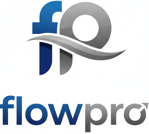 FlowPro